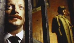 福尔摩斯在线观看,探案传奇，智慧对决