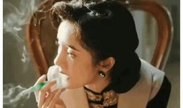 吃瓜娱乐圈最新爆料视频