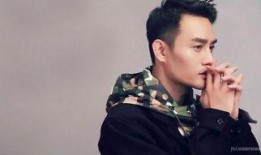 娱乐圈爆料客王凯,娱乐圈爆料客背后的神秘故事