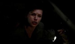 绿巨人2在线观看影片,复仇之火，英雄的抉择