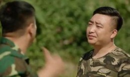 小宇爆料兵哥视频,兵哥幕后视频曝光，真实情况令人震惊