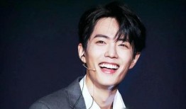 肖战王一博最新粉丝爆料,最新动态曝光，精彩瞬间引热议