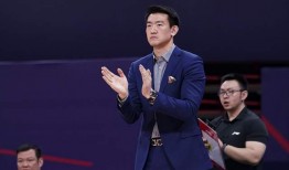 王博最新爆料,揭秘娱乐圈惊人内幕